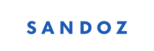Sandoz Website Logo